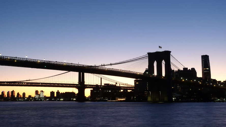 NYC_2024-02-06 06-29-46_RX_07576